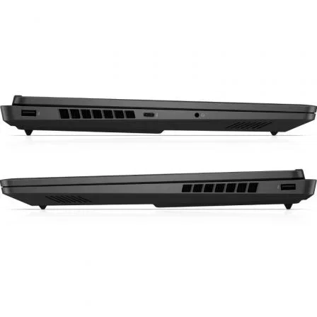 HP Omen 16-AP0020NS Portátil Gaming 16" Ryzen AI 7-350 32GB RAM 1TB SSD NVIDIA GeForce RTX 5060 144Hz FreeDOS (BK6K1EA)